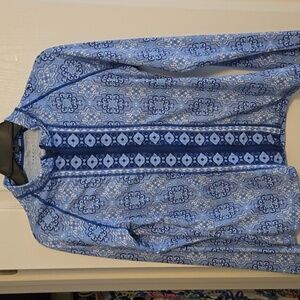 Cabana LIFE rashguard